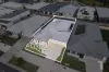 67 Covella Boulevard, Greenbank, Qld 4124-Image