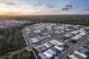 67 Covella Boulevard, Greenbank, Qld 4124-Image