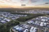 67 Covella Boulevard, Greenbank, Qld 4124-Image
