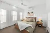 67 Covella Boulevard, Greenbank, Qld 4124-Image