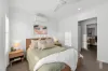 67 Covella Boulevard, Greenbank, Qld 4124-Image