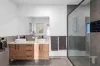 67 Covella Boulevard, Greenbank, Qld 4124-Image