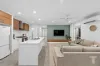 67 Covella Boulevard, Greenbank, Qld 4124-Image