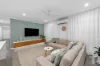 67 Covella Boulevard, Greenbank, Qld 4124-Image