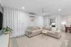 67 Covella Boulevard, Greenbank, Qld 4124-Image
