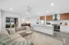 67 Covella Boulevard, Greenbank, Qld 4124-Image
