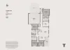 67 Covella Boulevard, Greenbank, Qld 4124-Floorplan