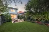 67 Cowles Road, Mosman, NSW 2088