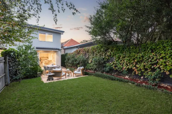 67 Cowles Road, Mosman, NSW 2088