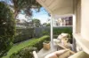 67 Cowles Road, Mosman, NSW 2088-Image