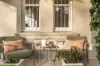 67 Cowles Road, Mosman, NSW 2088-Image