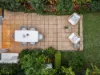 67 Cowles Road, Mosman, NSW 2088-Image