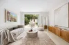 67 Cowles Road, Mosman, NSW 2088-Image