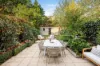 67 Cowles Road, Mosman, NSW 2088-Image