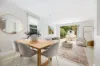 67 Cowles Road, Mosman, NSW 2088-Image