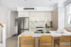 67 Cowles Road, Mosman, NSW 2088-Image
