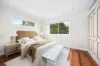 67 Cowles Road, Mosman, NSW 2088-Image