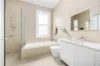 67 Cowles Road, Mosman, NSW 2088-Image