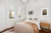 67 Cowles Road, Mosman, NSW 2088-Image