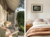 67 Cowles Road, Mosman, NSW 2088-Image
