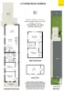 67 Cowles Road, Mosman, NSW 2088-Floorplan