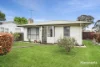 67 Cox Road, Norlane, Vic 3214