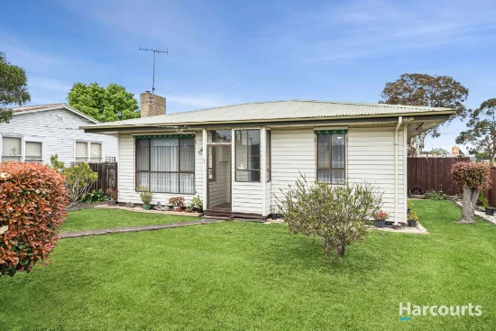 67 Cox Road, Norlane, Vic 3214
