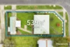67 Cox Road, Norlane, Vic 3214-Image