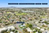 67 Cox Road, Norlane, Vic 3214-Image