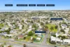 67 Cox Road, Norlane, Vic 3214-Image