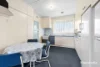 67 Cox Road, Norlane, Vic 3214-Image