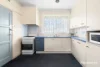 67 Cox Road, Norlane, Vic 3214-Image