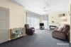 67 Cox Road, Norlane, Vic 3214-Image