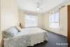 67 Cox Road, Norlane, Vic 3214-Image
