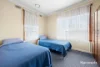 67 Cox Road, Norlane, Vic 3214-Image