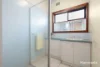 67 Cox Road, Norlane, Vic 3214-Image