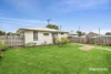 67 Cox Road, Norlane, Vic 3214-Image