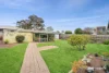 67 Cox Road, Norlane, Vic 3214-Image