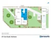 67 Cox Road, Norlane, Vic 3214-Floorplan