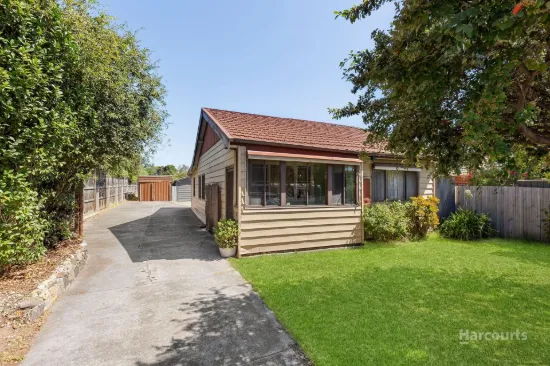67 Craddock Street, North Geelong, Vic 3215