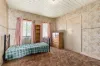 67 Craddock Street, North Geelong, Vic 3215-Image