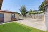 67 Craddock Street, North Geelong, Vic 3215-Image