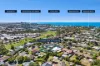 67 Craddock Street, North Geelong, Vic 3215-Image