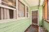 67 Craddock Street, North Geelong, Vic 3215-Image