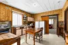67 Craddock Street, North Geelong, Vic 3215-Image
