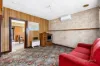 67 Craddock Street, North Geelong, Vic 3215-Image