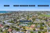 67 Craddock Street, North Geelong, Vic 3215-Image