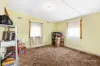 67 Craddock Street, North Geelong, Vic 3215-Image