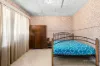 67 Craddock Street, North Geelong, Vic 3215-Image
