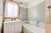 67 Craddock Street, North Geelong, Vic 3215-Image